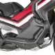 GIVI-TN1156-PROTECTIE-MOTOR-X-Adv-750-17-