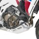 GIVI ENGINE GUARD HONDA CRF1100L