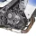 Crash bar / protecție motor Givi TN1201 Honda XL 750 TRANSALP 23-26
