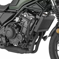 Crash bar / protecție motor Givi TN1210 Honda CL 500 23-26