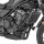Crash bar / protecție motor Givi TN1210 Honda CL 500 23-26