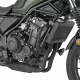 Crash bar / protecție motor Givi TN1210 Honda CL 500 23-26