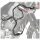 GIVI-TN2105-Specific-PROTECTIE-MOTOR-Yamaha-XT660Z-Tenere--08-13-