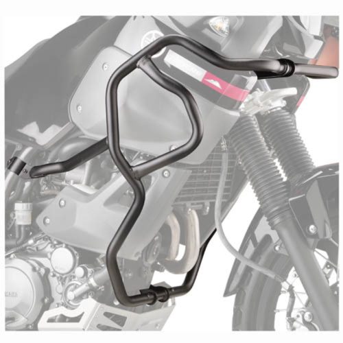 GIVI-TN2105-Specific-PROTECTIE-MOTOR-Yamaha-XT660Z-Tenere--08-13-