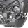 Givi Motorbĺge Tracer 900 18 Tn2139