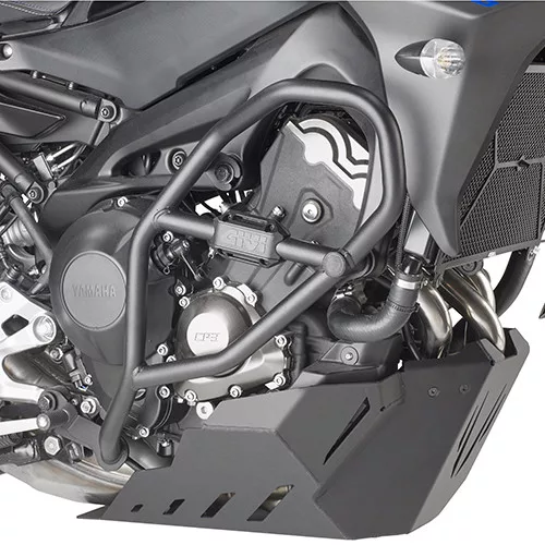 Givi Motorbĺge Tracer 900 18 Tn2139