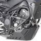 Givi Motorbĺge Tracer 900 18 Tn2139