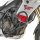 GIVI-TN2145-PROTECTIE-MOTOR-YAM-TCNCRC-700