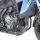 Crash bar / protecție motor Givi TN3127 negru SUZUKI v-strom 800se