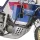 Crash bar / protecție motor Givi TN362 Honda AFRICA TWIN 750 90-02