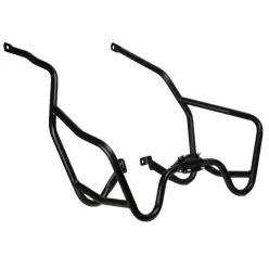   Crash bar / protecție motor Givi TN363 Honda XL 600 V Transalp 1989-1999
