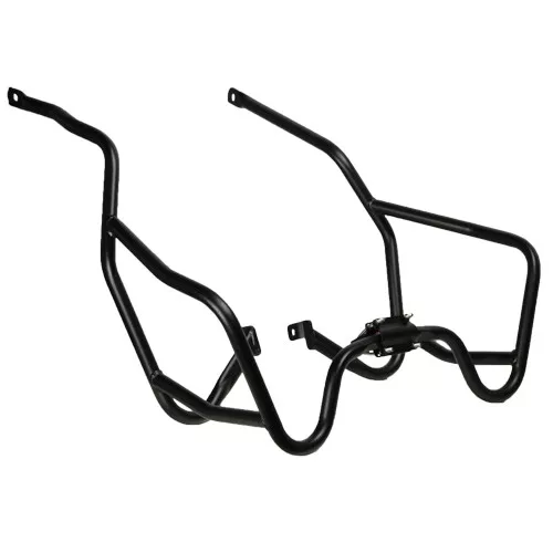 Crash bar / protecție motor Givi TN363 Honda XL 600 V Transalp 1989-1999