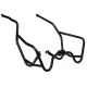 Crash bar / protecție motor Givi TN363 Honda XL 600 V Transalp 1989-1999