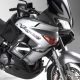 GIVI-Specific-engine-XL1000V-VARADERO---ABS-03-06