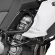 Crash bar / protecție motor Givi TN4113 Kawasaki VERSYS 1000 15-18