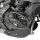 Givi-TN4114-PROTECTIE-MOTOR-Versys-650--15-