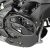 Givi-TN4114-PROTECTIE-MOTOR-Versys-650--15-