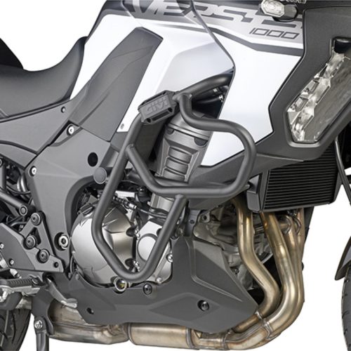 GIVI-TN4126-Specific-PROTECTIE-MOTOR-Versys-1000-1000-SE--19-