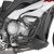 GIVI-TN5119-PROTECTIE-MOTOR-S-1000-XR--15-