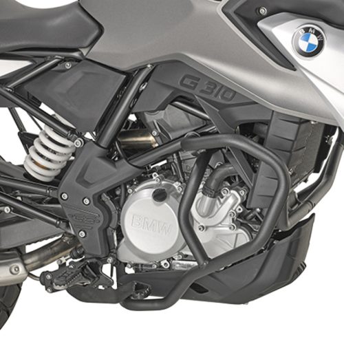 GIVI-TN5126-PROTECTIE-MOTOR-BMW-G310GS--2017-