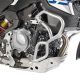 Givi ENGINE GUARD BMW F850GS 2021