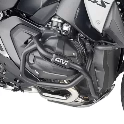 Crash bar / protecție motor Givi TN5143 Bmw R 1300 GS 24-26