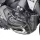 Crash bar / protecție motor Givi TN5143 Bmw R 1300 GS 24-26