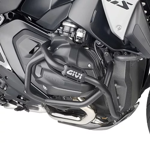 Crash bar / protecție motor Givi TN5143 Bmw R 1300 GS 24-26