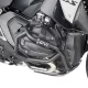 Crash bar / protecție motor Givi TN5143 Bmw R 1300 GS 24-26