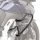 GIVI-TN528-Specific-PROTECTIE-MOTOR-KLV1000-04-10---DL1000-V-Strom-02-11