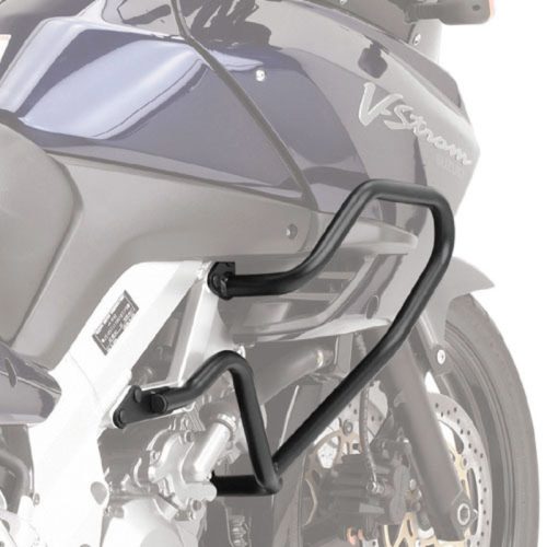 GIVI-TN528-Specific-PROTECTIE-MOTOR-KLV1000-04-10---DL1000-V-Strom-02-11