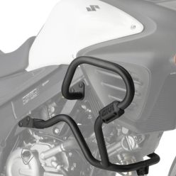 GIVI-TN532-Specific-PROTECTIE-MOTOR-DL650-V-Strom-04-11--DL650-V-Strom-L2-11-12