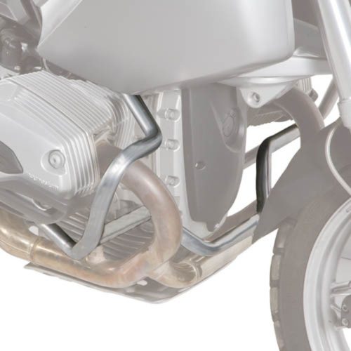 GIVI-TN689-Specific-PROTECTIE-MOTOR-R1200GS-04-12