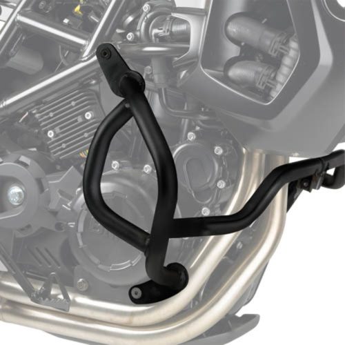 GIVI-TN690-Specific-PROTECTIE-MOTOR-F650GS---F800GS-08-12