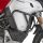 GIVI-TN7408-Specific-PROTECTIE-MOTOR-Multistrada-Enduro-1200--16-18-