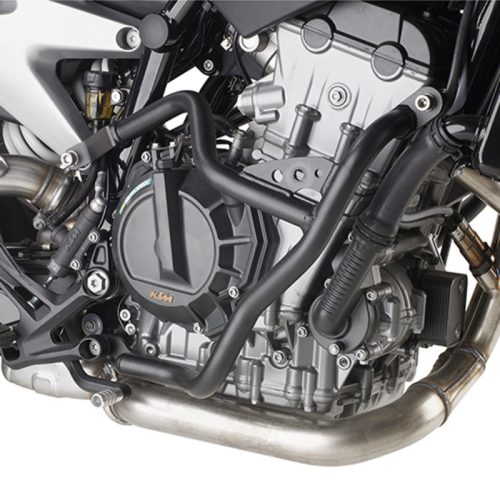 GIVI-TN7708-PROTECTIE-MOTOR-KTM-DUKE-790