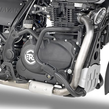 GIVI-TN9050-Specific-PROTECTIE-MOTOR-Royal-Enfield-Himalayan--18-19-