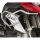 GIVI-TNH1171-PROTECTIE-MOTOR-HONDA-CB500X