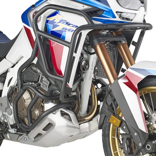 Givi ENGINE GUARD HONDA CRF1100L