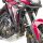 GIVI-TNH1179-PROTECTIE-MOTOR-upper-CRF1100L-AFRICA-TWIN--20-