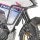 Crash bar / protecție motor Givi TNH1201 Honda XL 750 TRANSALP 23-26