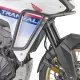 Crash bar / protecție motor Givi TNH1201 Honda XL 750 TRANSALP 23-26