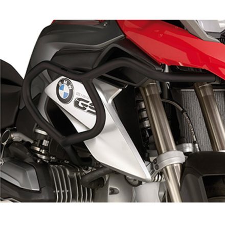 Givi-TNH5114-UPPER-PROTECTIE-MOTOR-R-1200-GS--13-15-