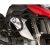 Givi-TNH5114-UPPER-PROTECTIE-MOTOR-R-1200-GS--13-15-