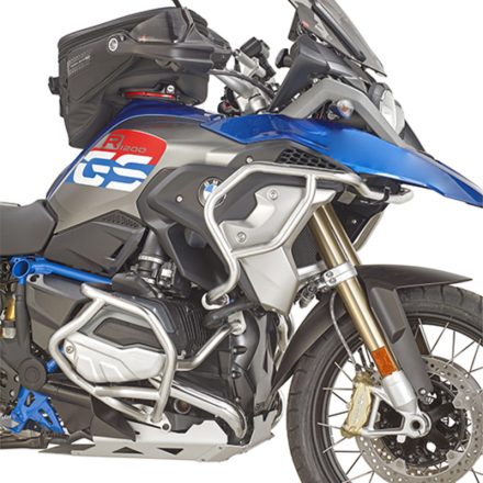 GIVI-TNH5124OX-Specific-PROTECTIE-MOTOR--stainless-steel-BMW-R1200GS-R1250GS