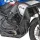 Crash bar / protecție motor Givi TNH5143 Bmw R 1300 GS 24-26