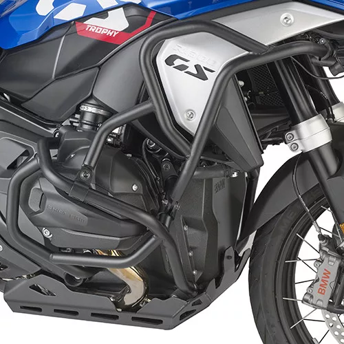 Crash bar / protecție motor Givi TNH5143 Bmw R 1300 GS 24-26