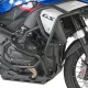 Crash bar / protecție motor Givi TNH5143 Bmw R 1300 GS 24-26
