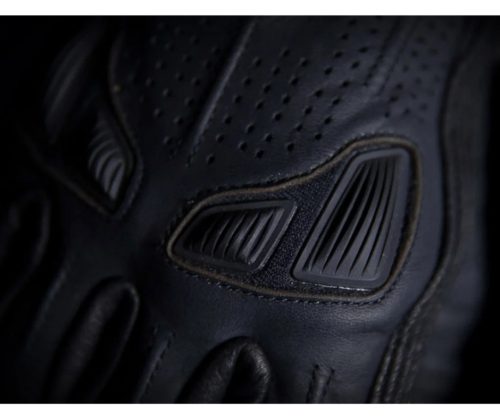 Manusi-Icon-1000-Axys-Negru