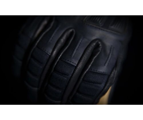 Manusi-Icon-1000-Axys-Negru